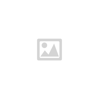 Thinner kraan